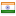 indianbiscuitplant.com server is located in India